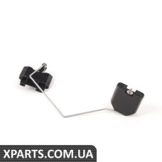 3C0919673 VAG Блок подачі палива