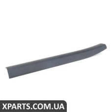 420853905A6PS VAG ВТРАЧЕНА ПЛАСТИНА