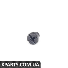 WHT003874 VAG Заглушка з ущільненням