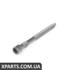 077103385D VAG Болт головки блоку циліндрів