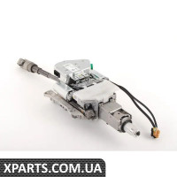 4F0419512M VAG Рульова колонка