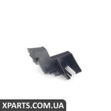 06J971845 VAG ДУЖКА