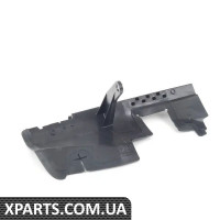 8P4121283B VAG Повітропровід