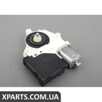 8P4959801D VAG Мотор заднього склопідйомника - лівий