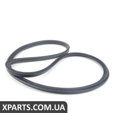 8E5827705L VAG Ущільнювач кришки багажника