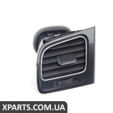 5GM819703ADAR VAG Вентиляційний отвір - лівий