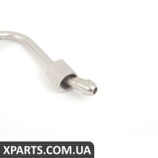 03H133321A VAG ПАЛИВОПРОВІД