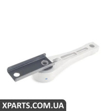 5N0199855E VAG Собача кістка