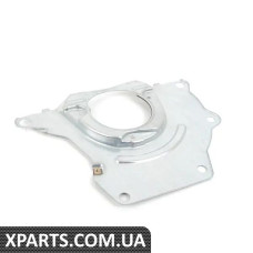 068103621E VAG КРИШКА