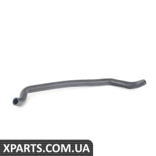 077103221L VAG шланг вентиляції головки блоку циліндрів