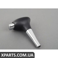 1J1713139F4EC VAG Ручка перемикання передач