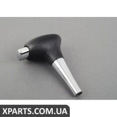 1J1713139F4EC VAG Ручка перемикання передач