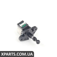 4F0941293A VAG Електродвигун коректора фар