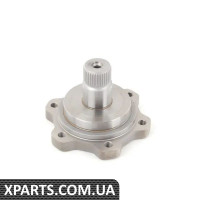 01L409355B VAG ВАЛ