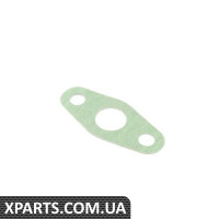 068145773A VAG ПРОКЛАДАННЯ