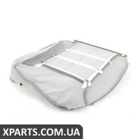 1J0881805CSLJD VAG КРИШКА