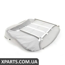 1J0881805CSLJD VAG КРИШКА