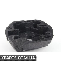 5C0012115B VAG МЕШОК