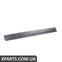 4F0121292A VAG КРИШКА