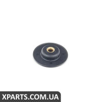 4208676774PK VAG НАКЛАДАННЯ