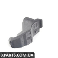 3C0823730A VAG Ущільнювач капота - праворуч