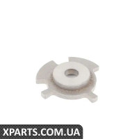 079905234B VAG РОТОР