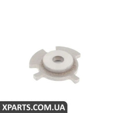 079905234B VAG РОТОР