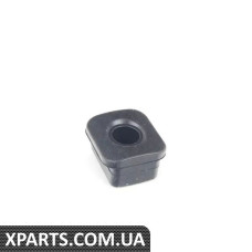 4F0121276 VAG Верхнє кріплення радіатора