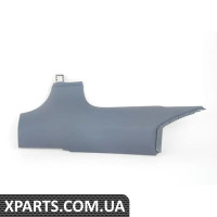 8N8867288A17L VAG ОБОЛОНКА