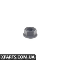 N10261305 VAG Шестигранна гайка