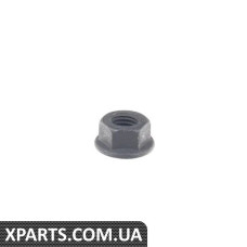 N10261305 VAG Шестигранна гайка