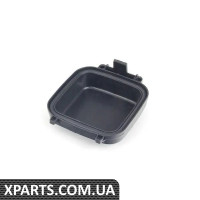 8P0941159 VAG Крышка фары — ближний свет — цена указана за штуку