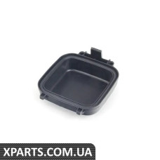 8P0941159 VAG Крышка фары — ближний свет — цена указана за штуку