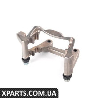 1Q0615426A VAG Утримувач супорта - правий