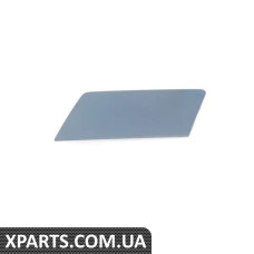 4E0955281AAGRU VAG Кришка омивача фар - ліва