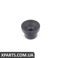 7L6127477 VAG МОНТАЖ