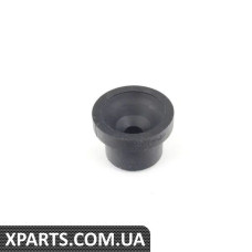 7L6127477 VAG МОНТАЖ