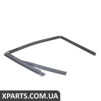 7L0839431C VAG КАНАЛ