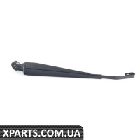 333955707A VAG Важіль склоочисника - задній