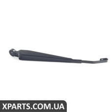 333955707A VAG Важіль склоочисника - задній