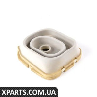 1K0864220 VAG Звукопоглинаюча подушка перемикання передач