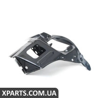 8N0810416 VAG ПЛАСТИНА