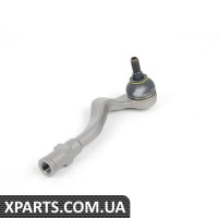 8K0422817A VAG НАКІНЕЧНИК РУЛЬОВОЇ ТЯГИ