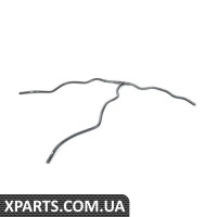 4E0121164K VAG Шланг розширювального бака