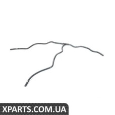 4E0121164K VAG Шланг розширювального бака