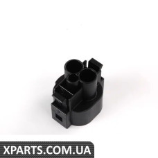 1H0973203 VAG КОРПУС