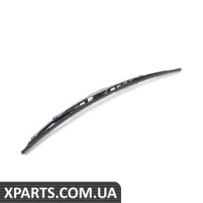 1C1955425C VAG Щітка склоочисника - права