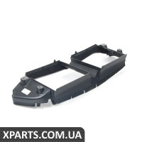 420121333 VAG ГІД