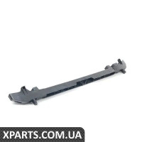 420807177 VAG КУСОК