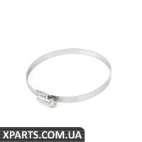 N0245133 VAG Затискач для шлангу